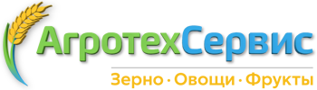Оптовые поставки зерна, овощей и фруктов | Агросервис-Грь Егорьевск 2026
